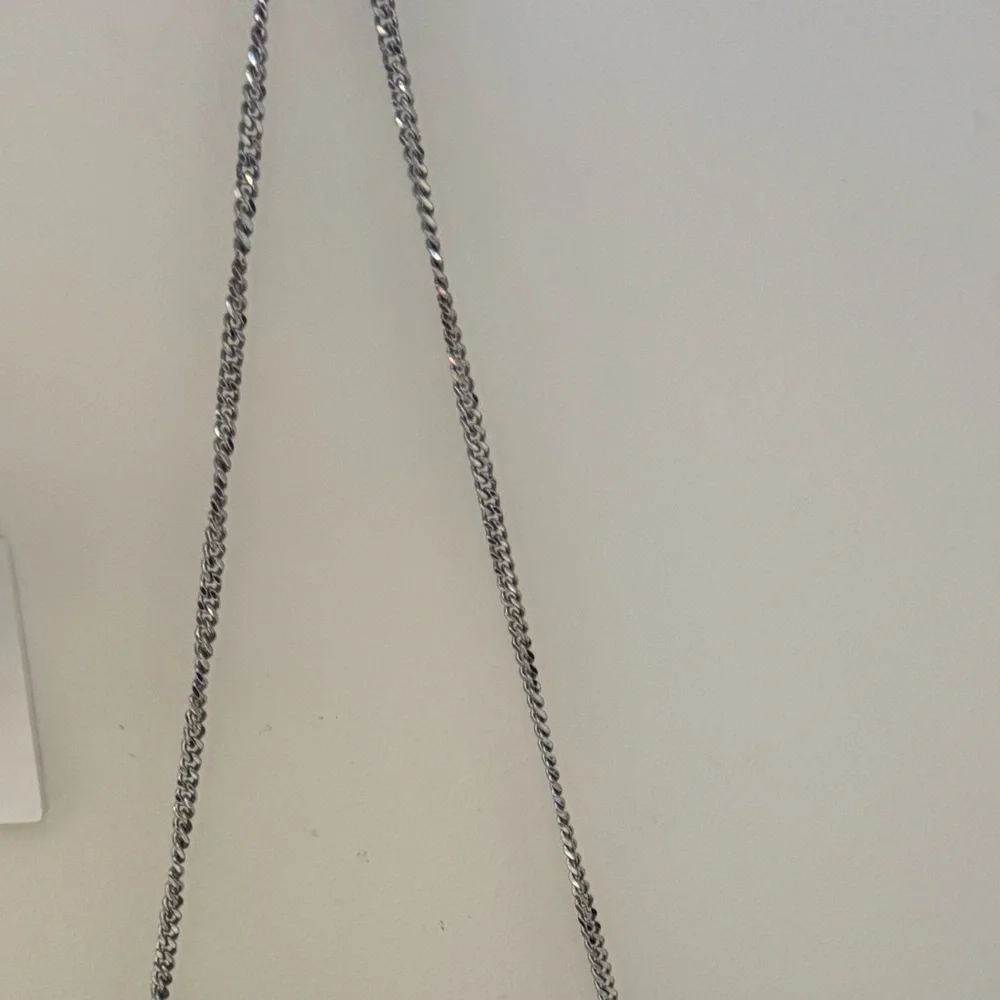 New Marc Jacobs Black Crossbody Bag